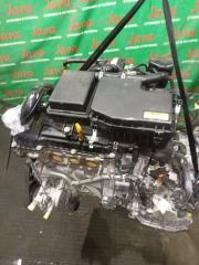 Двигатель MAZDA CAROL HB35S R06A 3 ракурс