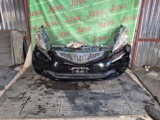 Ноускат передний HONDA FIT GE6 L13A 1 ракурс