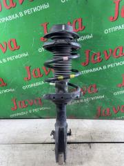 Стойка правая передняя SUBARU XV GPE FB20X 1 ракурс
