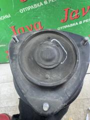 Стойка правая передняя SUBARU XV GPE FB20X 2 ракурс