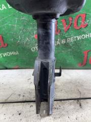 Стойка правая передняя SUBARU XV GPE FB20X 5 ракурс