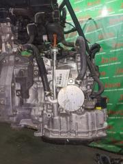 АКПП MAZDA CAROL HB35S R06A 1 ракурс