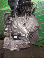 АКПП MAZDA CAROL HB35S R06A 2 ракурс