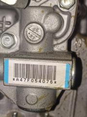 АКПП MAZDA CAROL HB35S R06A 3 ракурс