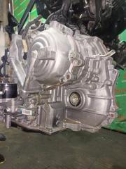 АКПП MAZDA CAROL HB35S R06A 4 ракурс