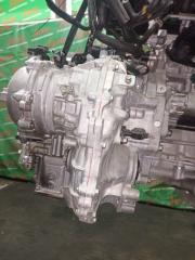 АКПП MAZDA CAROL HB35S R06A 5 ракурс