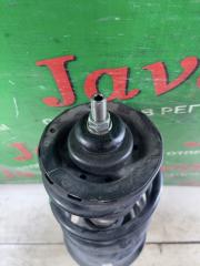 Стойка правая передняя TOYOTA COROLLA FIELDER NKE165 1NZ-FXE 2 ракурс