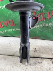 Стойка правая передняя TOYOTA COROLLA FIELDER NKE165 1NZ-FXE 4 ракурс