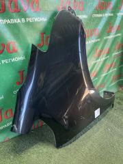 Крыло правое переднее TOYOTA RACTIS SCP100 2SZ-FE 5381252220 3 ракурс Крыло правое переднее TOYOTA RACTIS SCP100 2SZ-FE 5381252220 3 ракурс