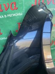 Крыло правое переднее TOYOTA RACTIS SCP100 2SZ-FE 5381252220 4 ракурс Крыло правое переднее TOYOTA RACTIS SCP100 2SZ-FE 5381252220 4 ракурс