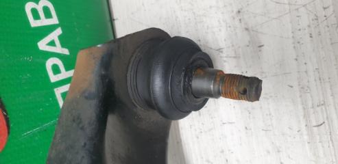 Рычаг правый передний MAZDA FLAIR MJ34S R06A 45201-85K10 2 ракурс