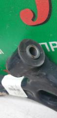 Рычаг правый передний MAZDA FLAIR MJ34S R06A 45201-85K10 3 ракурс