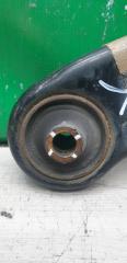 Рычаг правый передний MAZDA FLAIR MJ34S R06A 45201-85K10 4 ракурс