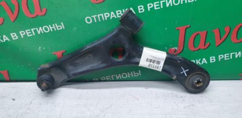 Рычаг левый передний MAZDA FLAIR MJ34S R06A 45200-85K10 1 ракурс