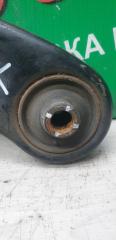 Рычаг левый передний MAZDA FLAIR MJ34S R06A 45200-85K10 2 ракурс