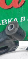 Рычаг левый передний MAZDA FLAIR MJ34S R06A 45200-85K10 3 ракурс