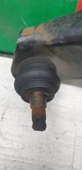 Рычаг левый передний MAZDA FLAIR MJ34S R06A 45200-85K10 4 ракурс
