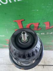 Стойка левая передняя HONDA FIT GD1 L13A 2 ракурс