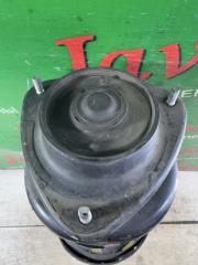 Стойка левая передняя SUBARU XV GPE FB20X 2 ракурс
