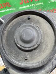 Стойка левая передняя SUBARU XV GPE FB20X 3 ракурс