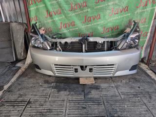 Ноускат передний TOYOTA OPA ZCT10 1ZZ-FE 1 ракурс