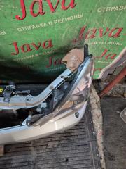Ноускат передний TOYOTA OPA ZCT10 1ZZ-FE 4 ракурс