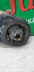 Рычаг левый передний TOYOTA PRIUS ZVW30 2ZR-FXE 48069-12300 2 ракурс