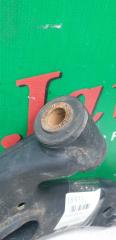 Рычаг левый передний TOYOTA PRIUS ZVW30 2ZR-FXE 48069-12300 3 ракурс