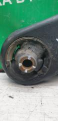 Рычаг правый передний TOYOTA PRIUS ZVW30 2ZR-FXE 48068-47050 2 ракурс