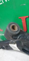 Рычаг правый передний TOYOTA PRIUS ZVW30 2ZR-FXE 48068-47050 3 ракурс