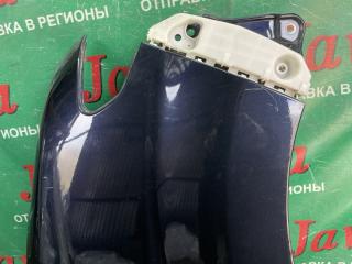 Крыло правое переднее DAIHATSU TANTO L375S KF-VE 4 ракурс