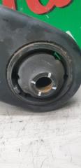 Рычаг левый передний TOYOTA ESTIMA ACR50 2AZ-FE 48069-28140 2 ракурс