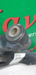 Рычаг левый передний TOYOTA ESTIMA ACR50 2AZ-FE 48069-28140 3 ракурс
