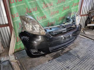 Ноускат передний TOYOTA PASSO KGC10 1KR-FE 2 ракурс