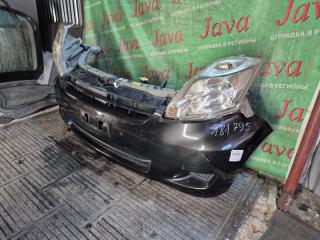Ноускат передний TOYOTA PASSO KGC10 1KR-FE 3 ракурс