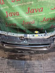 Ноускат передний TOYOTA PASSO KGC10 1KR-FE 5 ракурс