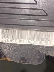 Двигатель SUBARU LEGACY BP5 EJ203 EJ203HPEAE 2 ракурс Двигатель SUBARU LEGACY BP5 EJ203 EJ203HPEAE 2 ракурс