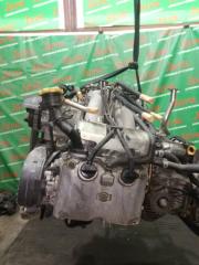 Двигатель SUBARU LEGACY BP5 EJ203 EJ203HPEAE 4 ракурс Двигатель SUBARU LEGACY BP5 EJ203 EJ203HPEAE 4 ракурс