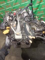 Двигатель SUBARU LEGACY BP5 EJ203 EJ203HPEAE 5 ракурс Двигатель SUBARU LEGACY BP5 EJ203 EJ203HPEAE 5 ракурс