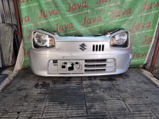 Ноускат передний SUZUKI ALTO HA36S R06A 1 ракурс