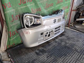 Ноускат передний SUZUKI ALTO HA36S R06A 2 ракурс