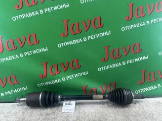 Привод левый передний HONDA FREED GB3 L15A 44306-SYY-000 1 ракурс