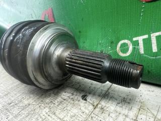 Привод левый передний HONDA FREED GB3 L15A 44306-SYY-000 2 ракурс