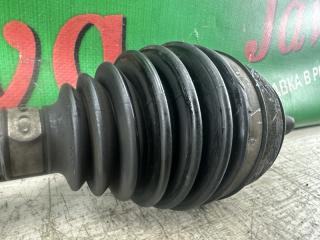 Привод левый передний HONDA FREED GB3 L15A 44306-SYY-000 3 ракурс