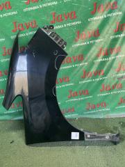 Крыло правое переднее NISSAN SERENA HFC26 MR20DD 1 ракурс