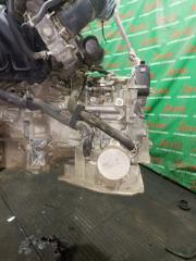 АКПП TOYOTA COROLLA FIELDER NZE141 1NZ-FE K310-02A 1 ракурс АКПП TOYOTA COROLLA FIELDER NZE141 1NZ-FE K310-02A 1 ракурс