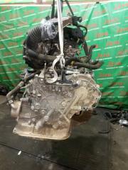 АКПП TOYOTA COROLLA FIELDER NZE141 1NZ-FE K310-02A 2 ракурс АКПП TOYOTA COROLLA FIELDER NZE141 1NZ-FE K310-02A 2 ракурс