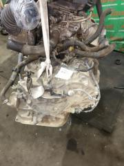 АКПП TOYOTA COROLLA FIELDER NZE141 1NZ-FE K310-02A 3 ракурс АКПП TOYOTA COROLLA FIELDER NZE141 1NZ-FE K310-02A 3 ракурс