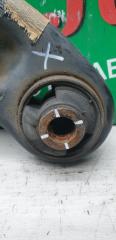 Рычаг левый передний HONDA FIT GD1 L13A 51360-SAA-E01 2 ракурс