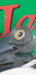 Рычаг левый передний HONDA FIT GD1 L13A 51360-SAA-E01 3 ракурс